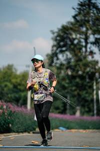 BIB: 
                            <button type="button" onclick="openModal(26005301)" class="btn btn-primary btn-sm float-right btn-popup" data-toggle="modal" data-target=".modal-high-quality">
                        <i class="fas fa-shopping-cart"></i> Add to Cart
                    </button>
                                            <button type="button" onclick="isThisMe(26005301, true)" class="btn btn-success btn-sm float-right btn-popup btn-isme hidden" data-toggle="tooltip" data-placement="bottom" title="นี่คือรูปของคุณใช่ไหม คลิกที่นี่เพื่อเอาเข้าอัลบั้ม">
                        <i class="fas fa-plus"></i> Add to album
                    </button>
                    <button type="button" onclick="isThisMe(26005301, false)" class="btn btn-warning btn-sm float-right btn-popup btn-isnotme hidden">
                        <i class="fas fa-ban"></i> Remove from album
                    </button>